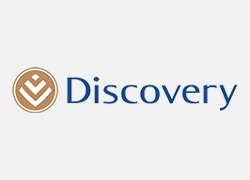 Discovery Health